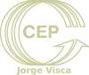 Logo Psicopedagog&iacute;a<br />Centro de Estudios Psicopedag&oacute;gicos