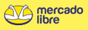 logo ML